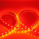 635nm Non-Waterproof DC12V IR LED Strips- SMD2835/SMD5050, 30/60/120/240 LEDs/m, 5/50 Meters, Skin Care & Beauty Therapy