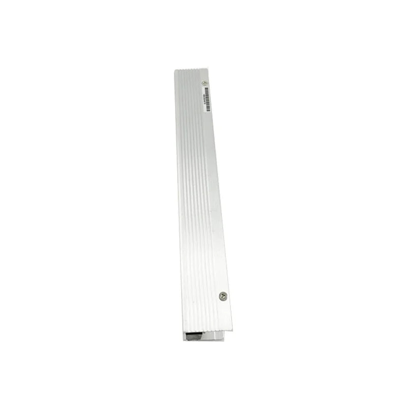 MEANWELL UHP Series PFC Switching Power Supply, AC90-264V Input | DC Output 5V / 12V / 24V / 36V / 48V | 200W / 350W / 500W | UL / CE Certified