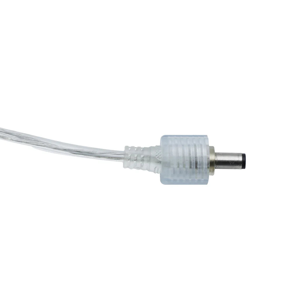 940nm IP65 Waterproof DC12V Red & Infrared Rigid LED Strip – Smart Detection & Sensor Systems, SMD2835/36 LEDs, SMD5050/30 LEDs, 50cm/1 Pack