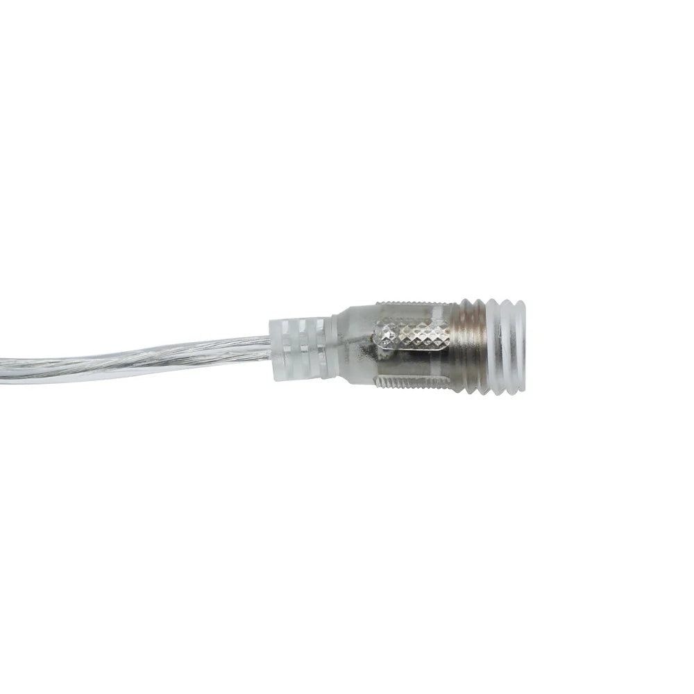 940nm IP65 Waterproof DC12V Red & Infrared Rigid LED Strip – Smart Detection & Sensor Systems, SMD2835/36 LEDs, SMD5050/30 LEDs, 50cm/1 Pack
