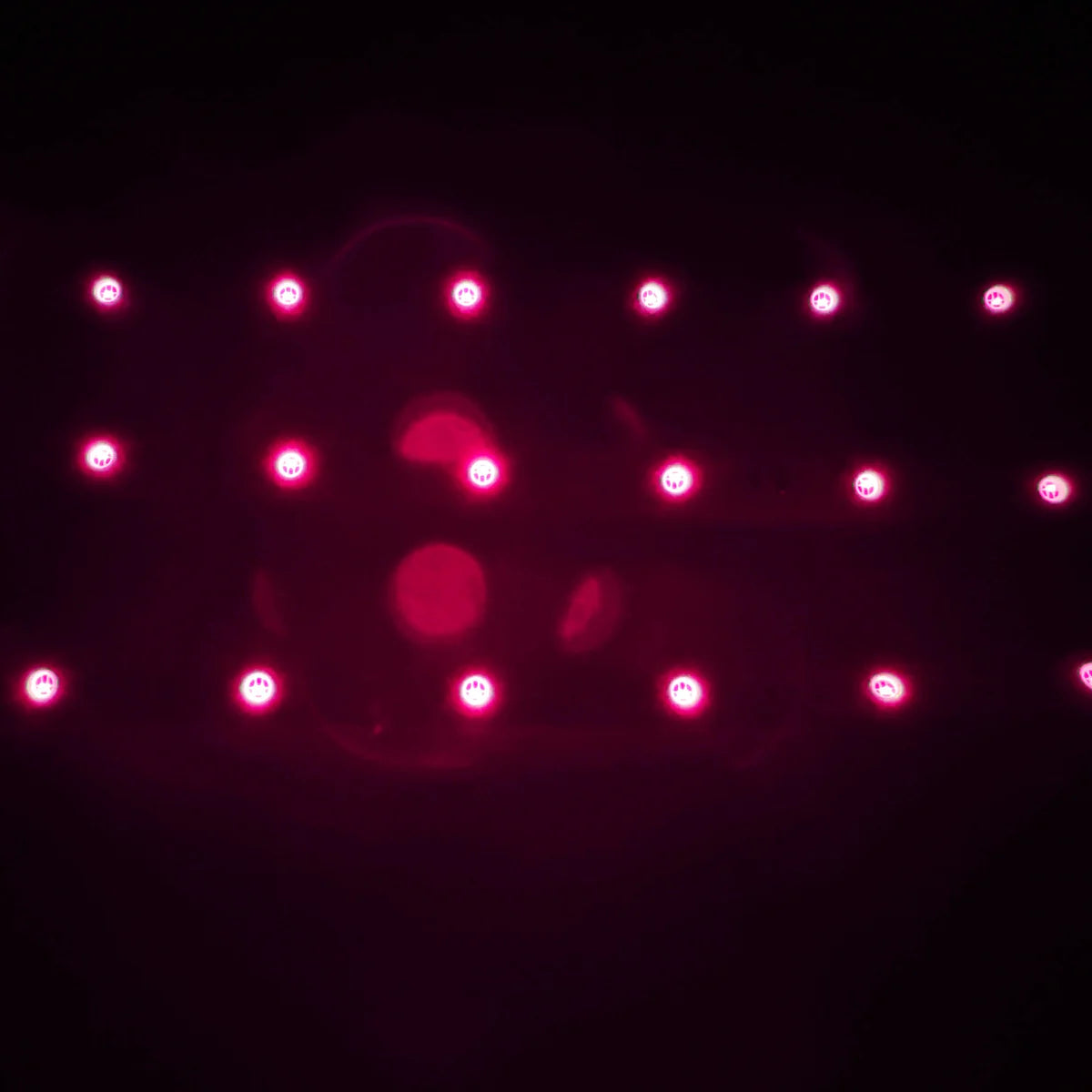 810nm IP65 Waterproof DC12V-IR LED Strips-SMD2835/SMD5050-30/60/120/240 LEDs/m-5/50 Meters-Near Infrared Light, Wellness Light, Body Care, NIR Light