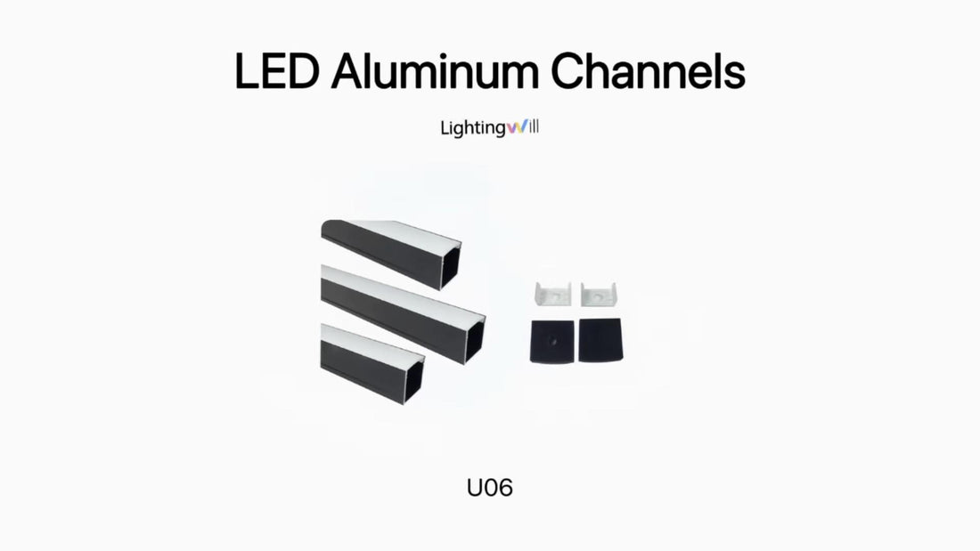 Real LightingWill Order