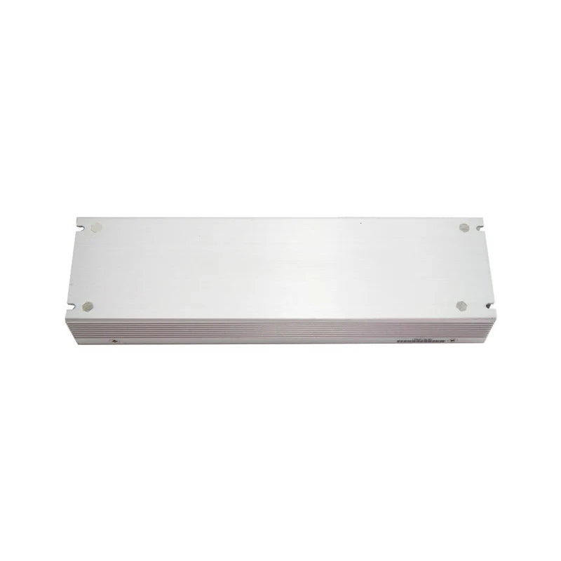 MEANWELL UHP Series PFC Switching Power Supply, AC90-264V Input | DC Output 5V / 12V / 24V / 36V / 48V | 200W / 350W / 500W | UL / CE Certified